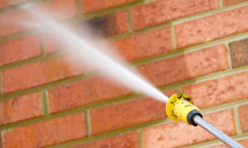 Pressure Cleaning in Kissimmee FL Cheap Pressure Cleaning in Kissimmee FL 